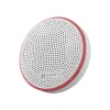 INTELLIGENTE SIRENE EZVIZ CS-T9C