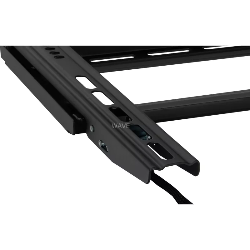 Wave wandbeugel TVM3 32 - 55