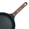Braadpan D28 H5,9CM/93911 Resto