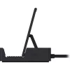 Chroma USB-C dockingstation 6-in-1