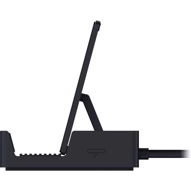 Chroma USB-C dockingstation 6-in-1