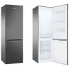 Koel-vriescombinatie AMICA FK2995.2FTH(E), 299 l