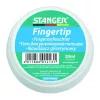 Kleefstift Stanger Finger Tip 18526150, 20 ml, vingertopapplicator voor precies lijmen