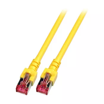 Efb K5511.0,15 Ethernet-patchkabel