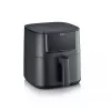 Severin FR 2462 heteluchtfriteuse, 7 L