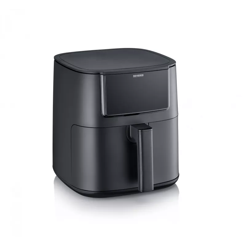 Severin FR 2462 heteluchtfriteuse, 7 L