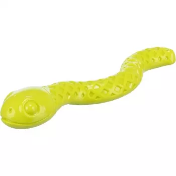 Hondensnackspeelgoed Trixie 34931, thermoplastisch rubber, 270 mm, 220 g, groen