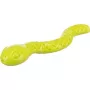 Trixie 34931 Snack-Snake hondenspeelgoed, TPR, 27 cm