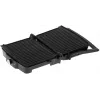 CAMRY CR 3053 elektrische grill