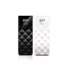 USB-flashdrive Silicon Power 8GB USB Type-A 2.0 Ultima U03
