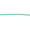 Netwerkkabel Extralink LAN patchkabel Cat.6 RJ-45 Cat6 3 m groen
