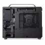 Jonsplus MATX handgreep-behuizing Z20 – zwart