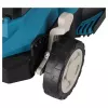 Grasmaaier DEDRA DED7198