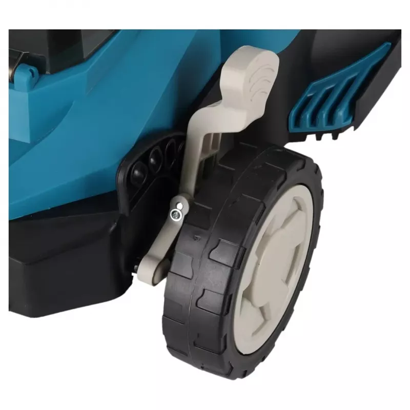 Grasmaaier DEDRA DED7198