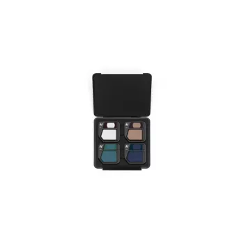 Droneaccessoire Mavic 3 ND FILTER/SET CP.MA.00000429.01 Dji