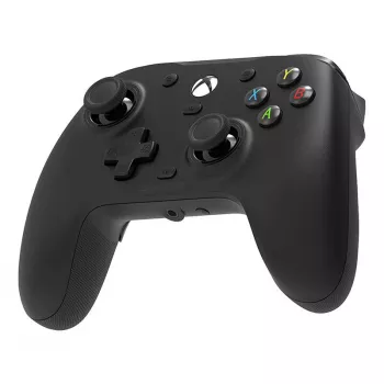 Gamepad GameSir G7 HE zwart USB bedraad Xbox One S Xbox One X Xbox Series S Xbox Series X