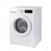 Wasmachine Samsung WW90CGC04DTEEO 9 kg 1400 t/min energie-efficiëntieklasse A