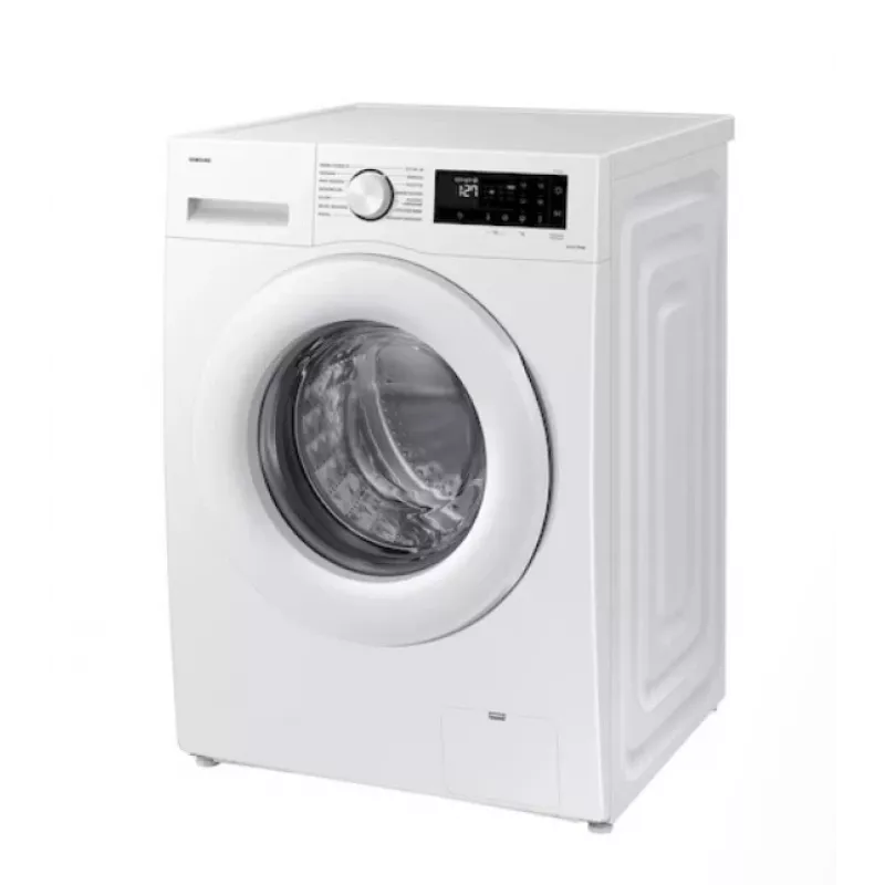 Wasmachine Samsung WW90CGC04DTEEO 9 kg 1400 t/min energie-efficiëntieklasse A