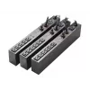 Eaton HotSwap MBP 6000i onderhoudsbypasspaneel