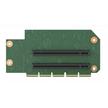 Interfacekaart Intel CYP2URISER1DBL