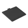Huion Inspiroy Frego S L310 tekentablet, Bluetooth 5.0, 160 x 100 mm, 5080 LPI, 8192 drukniveaus