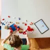 LEGO MINECRAFT 21270 Het Mooshroom-huis