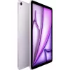Apple iPad Air 11 M3 Wi-Fi + Cellular 1TB (paars) 7e gen.