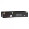 Securepoint Black Dwarf Pro G5 VPN as a Service Hardware-firewall desktop 2,83 Gbit/s