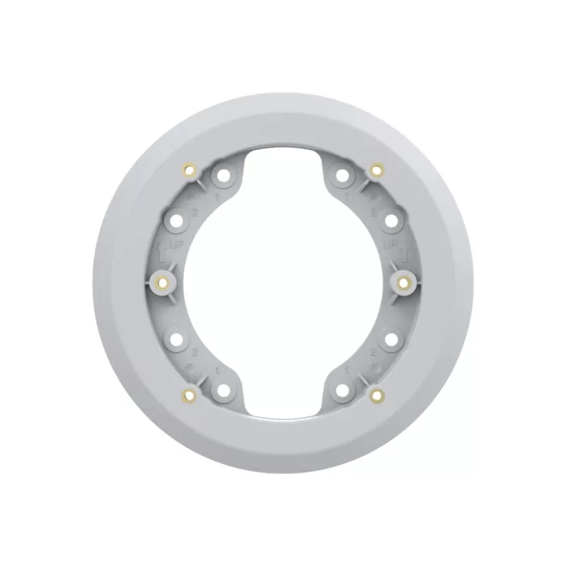 Montageadapter AXIS 02083-001