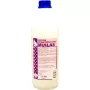 Vloeibare antibacteriële handzeep Nenurodyta P03-04-2-01, 1-L-fles
