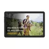 AGM Mobile P1 Lite outdoor tablet robuust 64GB 4GB RAM grijs