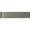 Patriot FLASHDRIVE Tab300 32GB USB 3.2 120MB/s, mini, aluminium, zilver