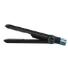 Haarstijltang Revamp ST-2750-EU2 draadloos keramische platen Progloss