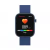 Smartwatch Denver SWC-185BU blauw