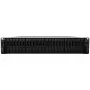 NAS Synology FlashStation FS3600 rack 2U Intel Xeon D-1567 16GB DDR4