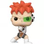 Funko Pop-figuur Dragon Ball Z Recoome (143277)