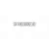 Lancom 750-5G (EU) 5G-router, 61707