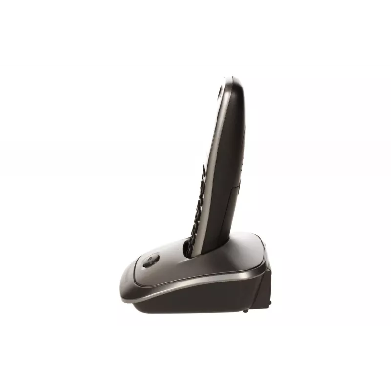 Panasonic KX-TG2511 DECT-telefoon