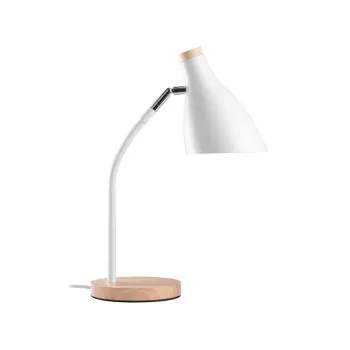Tracer Scandi White bureaulamp TRAOSW47235