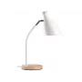 Tracer Scandi White bureaulamp TRAOSW47235