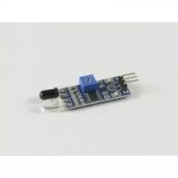 ALLNET ALL-B-30 accessoire voor ontwikkelborden (ALL-B-30)