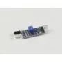 ALLNET ALL-B-30 accessoire voor ontwikkelborden (ALL-B-30)