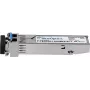 SFP-transceivermodule BlueOptics SFP-FAST-SM/LC-EEC-BO 155 Mbit/s 1310 nm