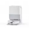 Roborock Qrevo Edge wit QRE02-00 zuigrobot