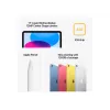 Apple iPad A16 tablet 11" 128 GB, Wi-Fi + Cellular 5G LTE-TDD & LTE-FDD, 2360 x 1640, Wi-Fi 6, iPadOS 18, blauw