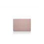 Folio hoes Apple Trunk TR-IPC10-WRO voor iPad 10,2 inch 25,9 cm rosé