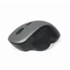 Optische muis Gembird MUSW-6B-02-BG USB