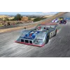 Revell 07738 Porsche 917/10 modelbouwset auto, 1:32
