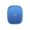SanDisk Creator Phone externe harde schijf met MagSafe, SSD, 1 TB, blauw, SDSSDE62C-1T00-G25