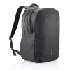 Reisrugzak XD-Design Bobby Explore zwart 200x520x330mm PET